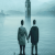 Curon izle