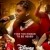 Choir izle