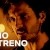 Los Herederos de la Tierra izle