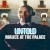Untold izle