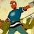 Your Friendly Neighborhood Spider-Man izle