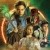 Theodosia izle