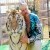 Tiger King: Murder, Mayhem and Madness izle
