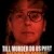 Till Murder Do Us Part: Soering vs. Haysom izle