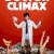 Doctor Climax izle