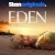 Eden (Stan) izle