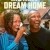 Instant Dream Home izle