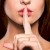 Ashley Madison: Sex, Lies & Scandal izle
