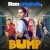 Bump izle
