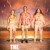 The Dessert izle