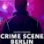 Crime Scene Berlin: Nightlife Killer izle