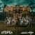 Utopia 2020 izle