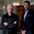 Matchroom: The Greatest Showmen izle