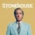 Stonehouse izle