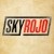 Sky Rojo izle