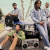 The Drop: A Snowfall Saga izle