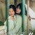 ClaireBell izle