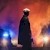 American Manhunt: The Boston Marathon Bombing izle