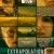 Extrapolations izle