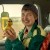 Kacken an der Havel izle