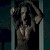 50 States of Fright izle