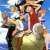 One Piece (2023) izle