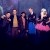 Pitch Perfect: Bumper in Berlin izle