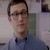 Mr. Corman izle