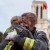 Notre-Dame izle