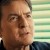 aka Charlie Sheen izle