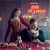 Blood, Sex & Royalty izle