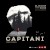 Capitani izle