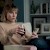 The Woman in the House Across the Street from the Girl in the Window izle