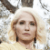 Animal Kingdom izle