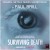 Surviving Death izle