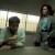 The Evil Lawyer izle