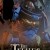 The Tithes izle