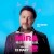 Mira izle