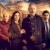 Forever Home izle