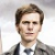 Endeavour izle