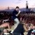 Clusterf**k: Woodstock ’99 izle