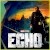 Echo izle