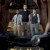 Dirty Neck izle