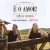 É O Amor: Familia Camargo izle