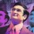 Welcome to Chippendales izle