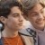 RIV4LI izle