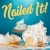 Nailed It! izle