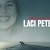 American Murder: Laci Peterson izle