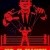 Mr. McMahon izle