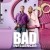 Bad Influencer izle